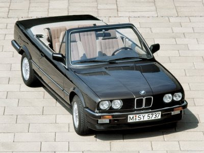 bmw 325. BMW 325i | cars and