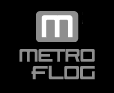 mi metro