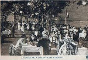 pays basque autrefois riches fêtes labourd