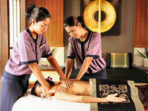 phuket massage girls