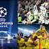 Ρεάλ Μαδρίτης - Ντόρτμουντ στον Τελικό του Champions League - Με ανατροπή στο τέλος νίκησε την Μπάγερν Μονάχου η «βασίλισσα» (ΦΩΤΟ & ΒΙΝΤΕΟ)