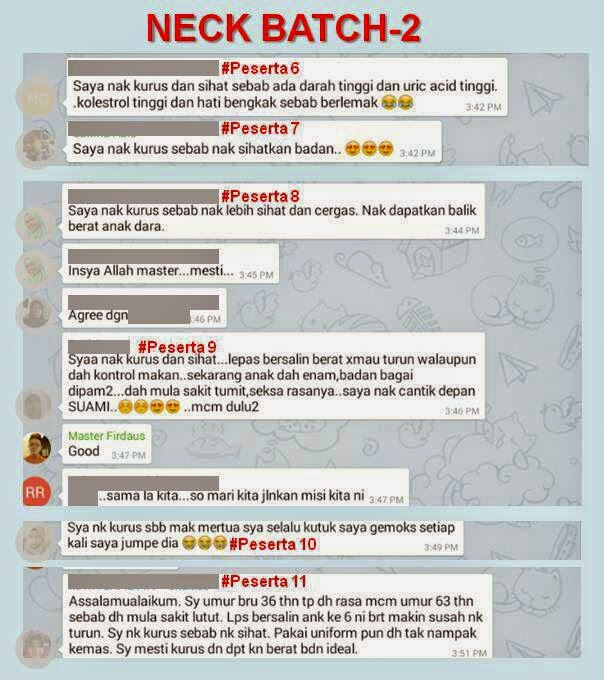 Ubat Untuk Hati Berlemak - Apotek Jos