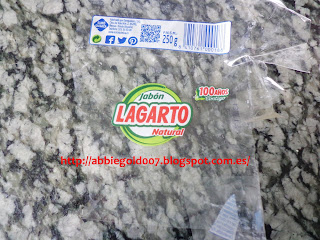 productos-terminados-lagarto