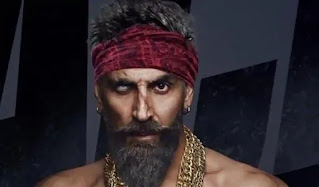 Bachchan Pandey Movie,Bachchan Pandey 2021,Bachchan Pandey Story list, bachchan pandey story,bachchan pandey wiki,akshay kumar,bachchan pandey full movie,bachchan pandey full movie download,bachchan pandey script,bachchan pandey photo,bachchan pandey budget