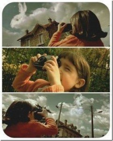 image009