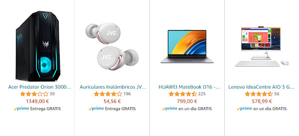 chollos-03-01-23-amazon-doce-ofertas-top-y-destacadas