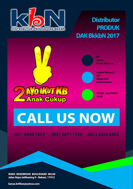 distributor produk dak bkkbn 2017, produk dak bkkbn 2017, kie kit bkkbn 2017, genre kit bkkbn 2017, iud kit bkkbn 2017, plkb kit bkkbn 2017, ppkbd kit bkkbn 2017, obgyn bed bkkbn 2017,
