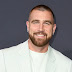Travis Kelce Admits Hosting SNL Was The Hardest Because He Couldn't Read That Well
