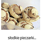 https://www.mniam-mniam.com.pl/2009/07/sodkie-pieczarki.html