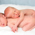 Unbelievable!- Mother gives birth to twins with separate fathers