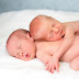 Unbelievable!- Mother gives birth to twins with separate fathers