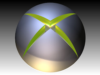 Xbox Logo