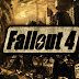 Fallout 4 (Free Download)