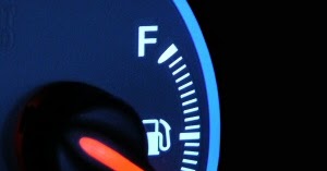 Perodua Viva Elite: Perodua Viva -Save Fuel Consumption