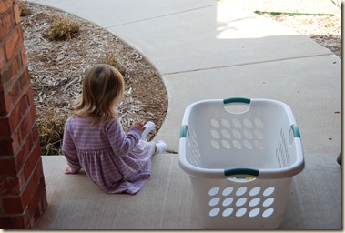 smaller laundry mail 011