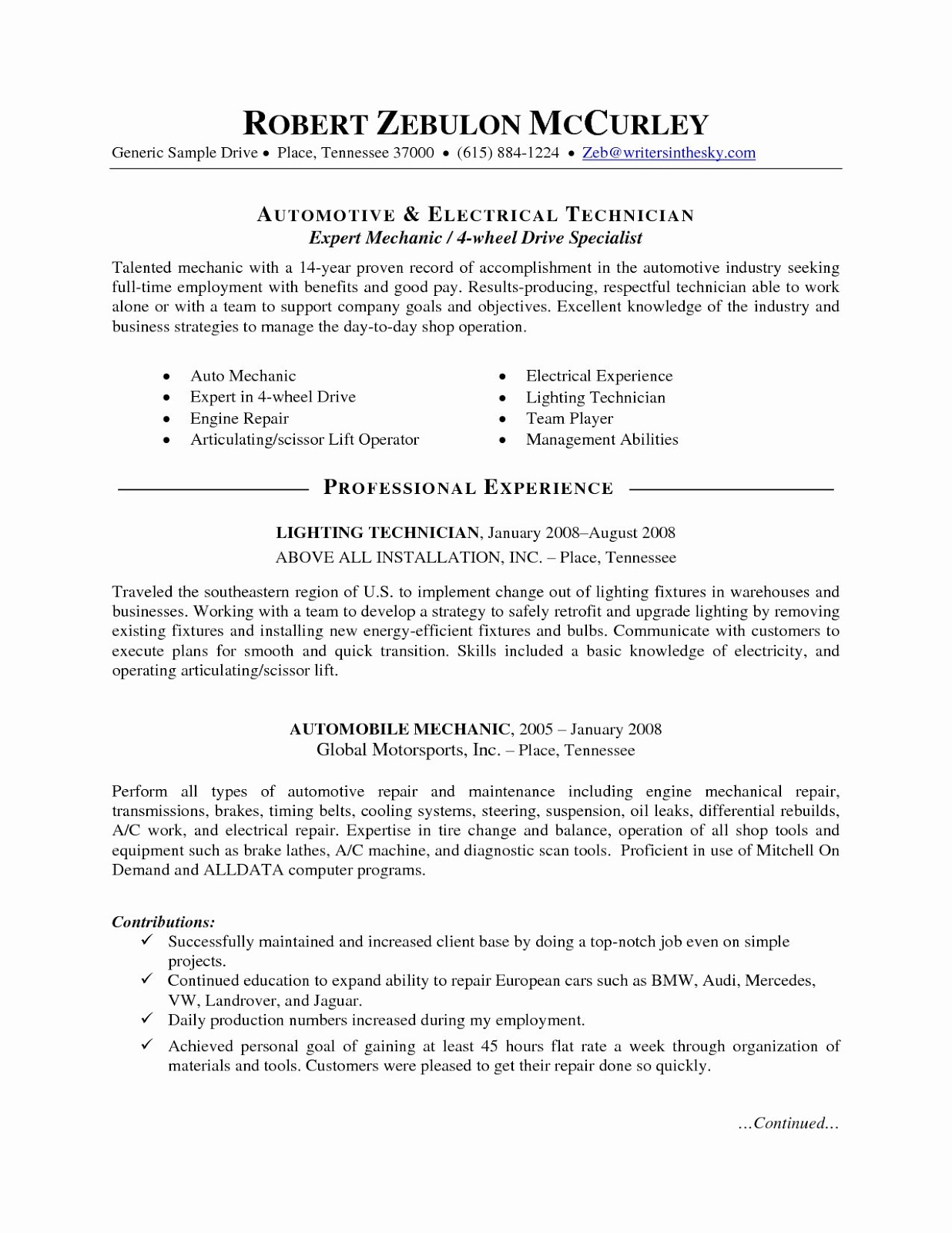 maintenance tech resume maintenance tech resume sample 2019 maintenance tech resume objective 2020, maintenance tech resume example maintenance technician resume template apartment maintenance tech resume industrial 