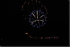 IMG_0369 (2)