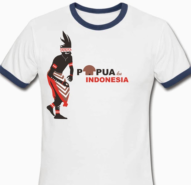 Papua Colection Menjual Cendramata khas dari Papua sms 