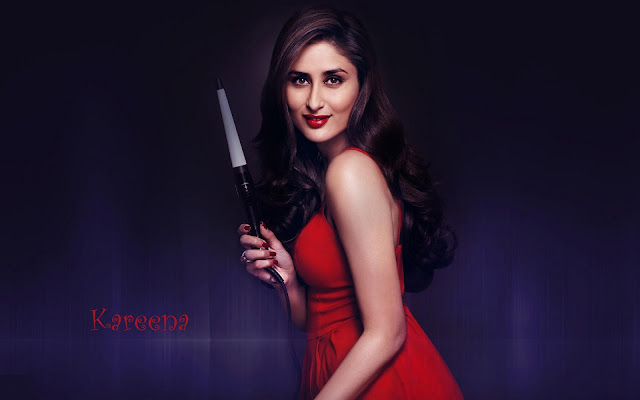 kareena Kapoor HD Wallpaper