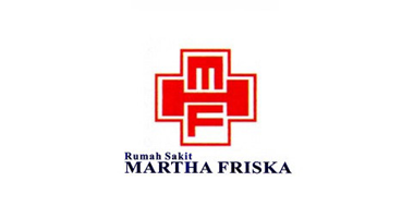 LOWONGAN KERJA MEDAN MEI 2024 SMK D3 S1 Di Rumah Sakit Umum Martha Friska