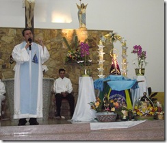 DSCF4695