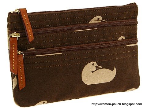 Women pouch:pouch-1340206