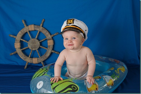 NauticalInvitationPhoto (1 of 1) NauticalInvitationPhoto (1 of 1)