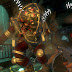 Bioshock PC Review