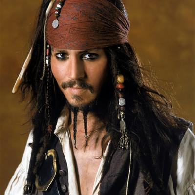 young johnny depp wallpaper johnny depp and his wife. young johnny depp wallpaper