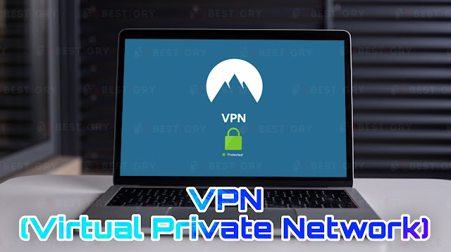Top 10 Best VPNs For Gaming in 2023 | Best VPN For Android and IOS | Fast Speeds and Low Ping