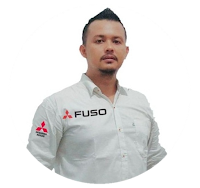 sales mitsubishi pekanbaru