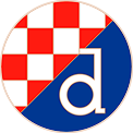 Dinamo-Zagreb