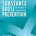 View Review Substance Abuse Prevention: The Intersection of Science and Practice Ebook by Hogan, Julie, Gabrielsen, Kristen, Luna, Nora, Grothaus, Denise (Hardcover)