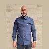 مصرع الشاب ربيع محمد شريف، في الثلاثينيات من عمره، من بلدة مصمص غرقا في الخضيرة