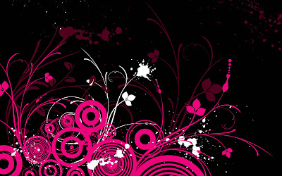 Black Art Wallpapers