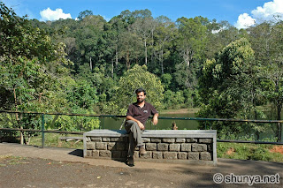 periyar photos 3