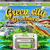 Green City Go South PC Game Free Download Full Version