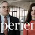 ROBERT DENIRO WORKS IN THE INTERN