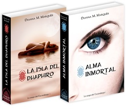 LA SAGA 2