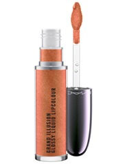 MAC_SupremeBeam_GlossyLiquidLipcolour_AutumnRusset_white_72dpi_1