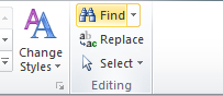 Fungsi-Find-And-Replace-Pada-Ms.-Word-2010