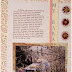 Scrapbooking Personal History