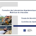 GUIDE : " Essais de laboratoire - Contrôles de chantier " - PDF