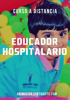 imagen cursos educador hospitalario