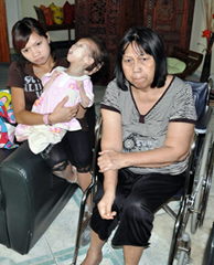 ayu_family
