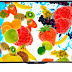 Onida LEO4000F 101.6 cm (40) LED TV Specifications & Price