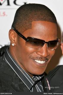 Jamie-Foxx http://junaerellyca.blogspot.com/