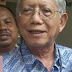 Prof Subur Minta Maaf ke BIN, Penyebar Fitnah Diminta Bertanggung Jawab