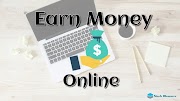 Make Money Online In 2020 Worldwide Without Investment !