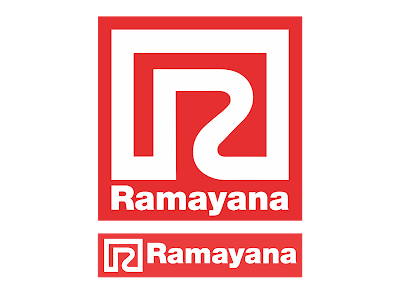 Logo Ramayana Format PNG